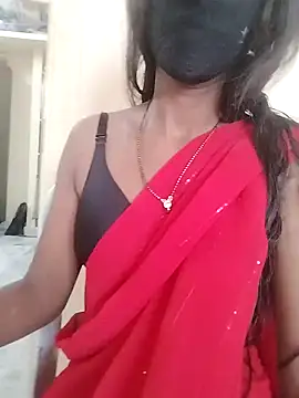 kavya-telugu84 online show from October 7, 6:40 am