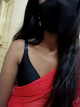 kavya-telugu84 online show from September 9, 5:57 pm