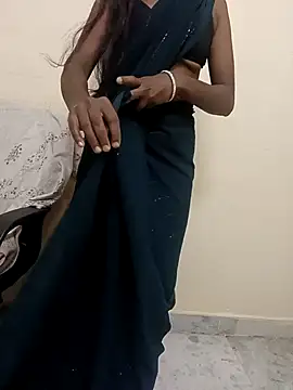 kavya-telugu84 online show from September 26, 2:42 am