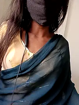 kavya-telugu84 online show from November 7, 5:35 am