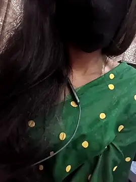 kavya-telugu84 online show from December 15, 11:32 pm