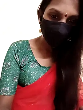 kavya-telugu84 online show from September 10, 5:57 pm