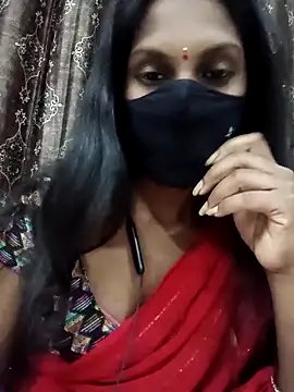 kavya-telugu84 online show from February 26, 12:53 am