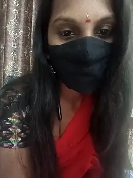 kavya-telugu84 online show from February 3, 6:56 pm