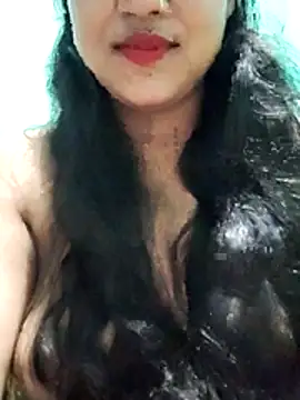 SugarWithSpice online show from July 16, 11:04 am