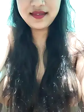 SugarWithSpice online show from November 17, 7:53 am