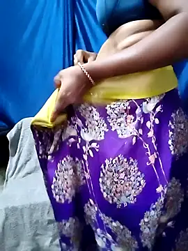 deepa-telugu143 online show from April 10, 5:19 pm