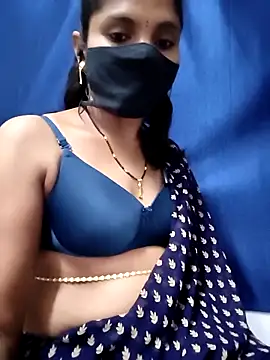 deepa-telugu143 online show from December 3, 6:10 pm