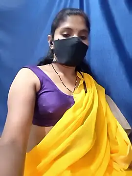 deepa-telugu143 online show from January 10, 5:28 pm