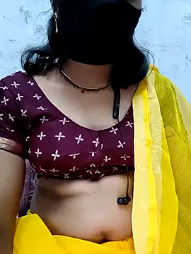 deepa-telugu143 online show from October 20, 6:33 pm