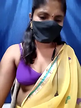 deepa-telugu143 online show from March 13, 5:36 pm