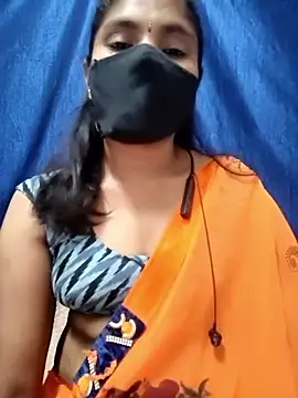 deepa-telugu143 online show from March 7, 6:04 pm