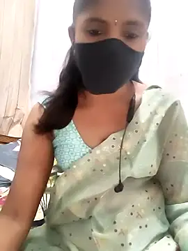 deepa-telugu143 online show from March 16, 6:28 am