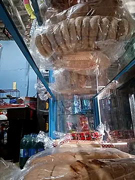 Lorenasex online show from October 23, 12:11 pm