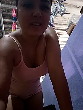 Lorenasex online show from September 12, 12:12 pm