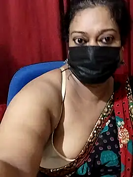 surekha-30 online show from June 10, 5:55 pm