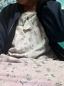 smartangel telugu online show from October 20, 8:34 pm