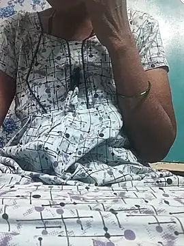 smartangel telugu online show from February 19, 4:50 pm