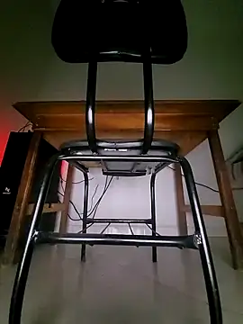 Lux y online show from February 3, 12:43 am