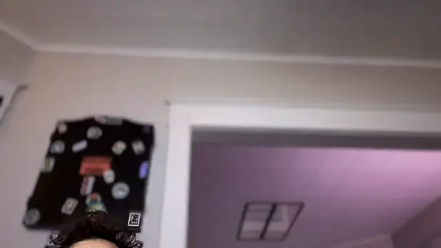 VeeJay48826 online show from September 11, 5:52 am