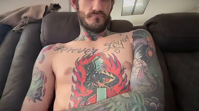 VeeJay48826 online show from September 18, 1:42 pm