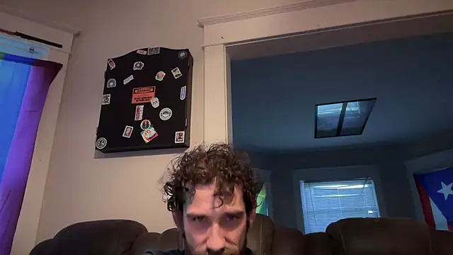 VeeJay48826 online show from September 23, 10:57 am