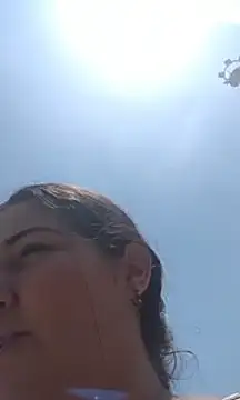 barbielamaravilla11 online show from October 4, 5:06 pm