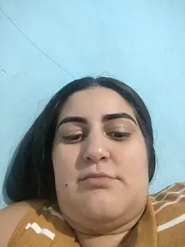 barbielamaravilla11 online show from December 23, 2:48 am