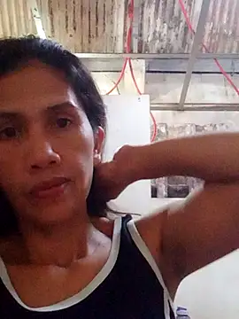 Sweet-n-HotCandy online show from October 26, 5:25 am