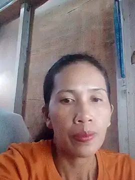 Sweet-n-HotCandy online show from September 17, 3:04 am