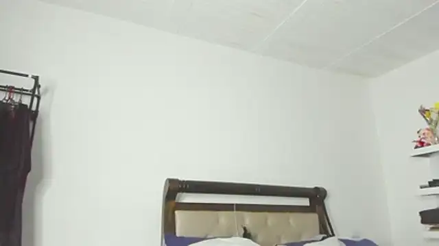 Jump rabbit online show from December 22, 6:27 am