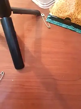 Anamika-singhania online show from October 22, 5:12 am