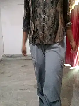 Anamika-singhania online show from September 16, 6:21 am