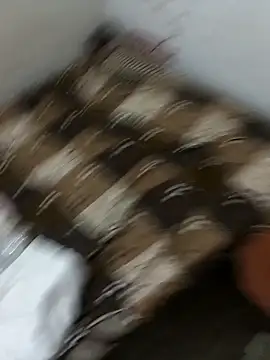 Anamika-singhania online show from September 25, 9:41 am