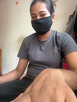 shrasti sexy online show from June 3, 6:36 am