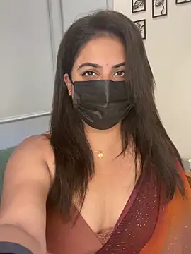 best couple19 online show from May 18, 6:36 pm