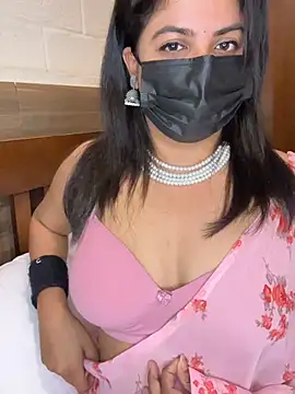 best couple19 online show from February 18, 7:13 pm