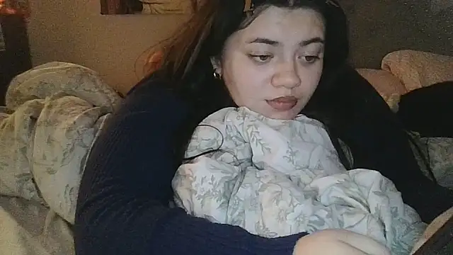 viennavisabell online show from October 28, 7:36 am