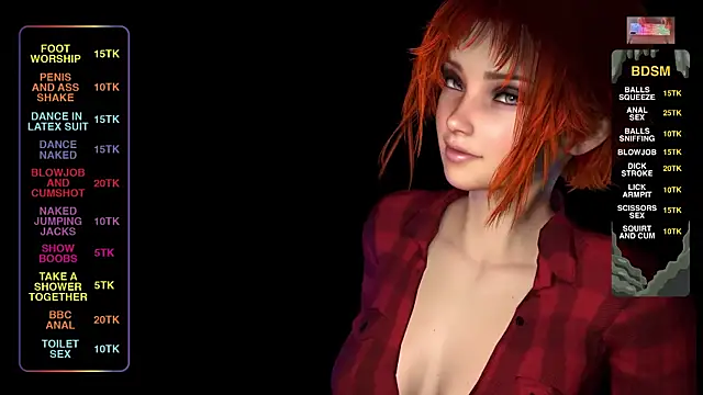 xtwins online show from November 22, 4:09 pm