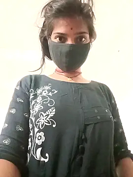 HOT-ANJALI799 online show from December 16, 5:02 am