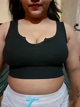 Malikaa-baby5 online show from June 12, 2:03 pm