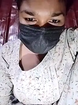 kiron204279 online show from September 21, 11:42 am