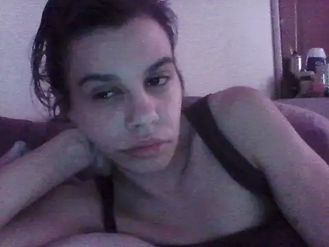 Angela Chase online show from September 15, 3:20 pm