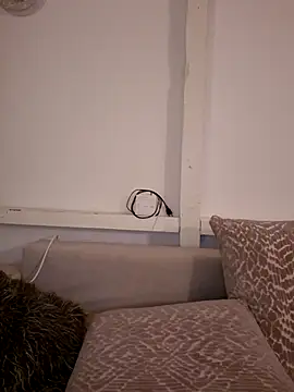 TinaLizxh online show from March 27, 11:05 pm