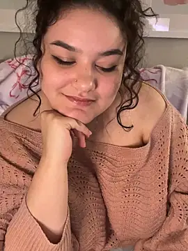 jupiternyx online show from March 2, 5:08 am