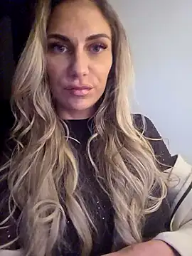 Melody1600 online show from December 14, 1:11 am