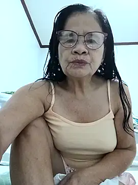 Sweet-Lita50 online show from March 16, 2:03 am