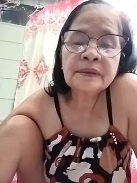 Sweet-Lita50 online show from March 27, 6:37 am