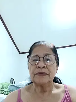 Sweet-Lita50 online show from April 10, 11:49 am