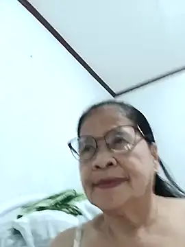 Sweet-Lita50 online show from February 20, 11:45 am